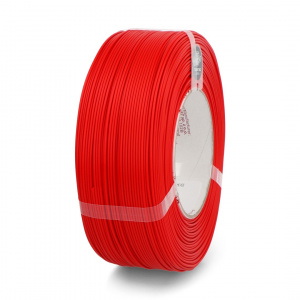 Rosa3D ReFill PLA Starter 1,75mm 1kg - Red