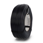 Filament Rosa3D Refill ASA 1,75mm 1kg - Black