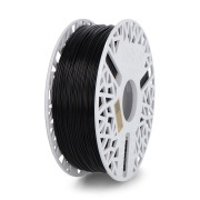 Filament Rosa3D Flex 96A 1,75mm 1kg - Black