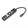 Arduino USB-C Hub 8w1 - TPX00241