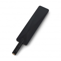 Antena 4G LTE - 7dBi -...