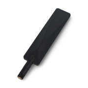 Antena 4G LTE - 7dBi - wewnętrzna - Qoltec 57018