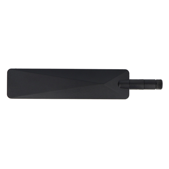 Антенна 4G LTE — 7 дБи — внутренняя — Qoltec 57018
