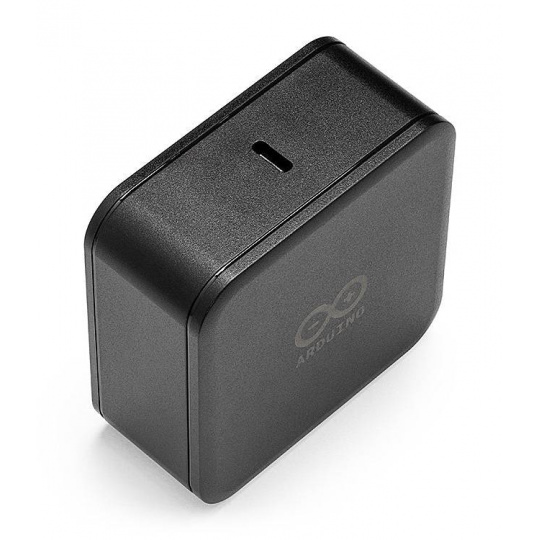 Блок питания Arduino USB-C — Официальный блок питания USB-C мощностью 45 Вт для Arduino — TPX00242