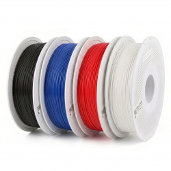 Pakiet filamentów ze...