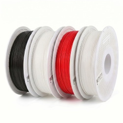 Pakiet filamentów ze...