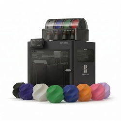 Pakiet Kreatywny - Drukarka...