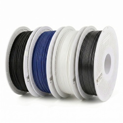 Pakiet filamentów ze...