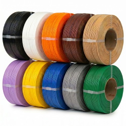 Pakiet filamentów Refill...