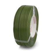 Filament Rosa3D Refill PLA Starter 1,75mm 1kg - Army Green