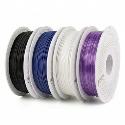 Pakiet filamentów ze...