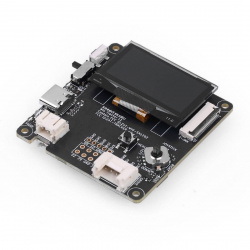 Wio Tracker L1 - moduł...