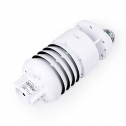 SenseCAP S700-B 7w1 -...