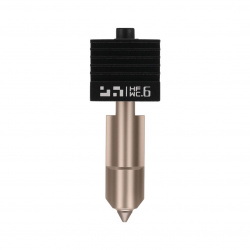 Hotend High Flow z dyszą z...
