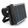 Solarny odstraszacz ptaków - Viano OP-1 - zdjęcie 2