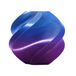 Filament Bambu Lab PLA Silk...
