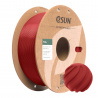 Filament eSUN PLA+ 1,75mm 1kg - Fire Engine Red