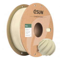Filament eSUN PLA+ 1,75mm...
