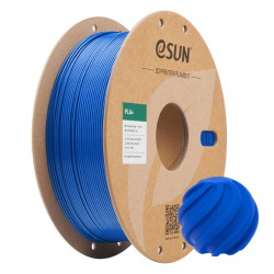 Filament eSUN PLA+ 1,75mm...