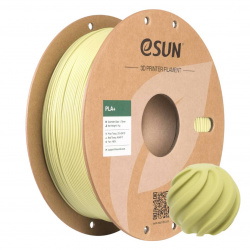 Filament eSUN PLA+ 1,75mm...