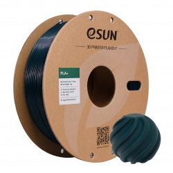 Filament eSUN PLA+ 1,75mm...