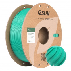 Filament eSUN PLA+ 1,75mm...