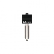 Hotend z dyszą z węglika wolframu do drukarek Bambu Lab z serii H2, P2S, X2D - 0,8mm