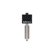 Hotend z dyszą z węglika wolframu do drukarek Bambu Lab z serii H2, P2S, X2D - 0,6mm