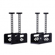 BIQU Panda Perch HT - uchwyt na AMS HT do Panda Perch H2 - 2szt.