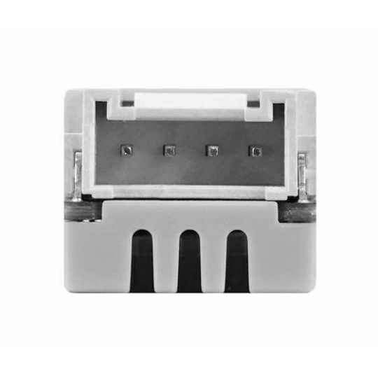 Комплект разработчика NanoH2 - ESP32-H2 - M5Stack C149