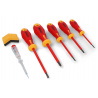  - zdjęcie 3