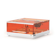 Ploter laserowy TOOCAA L2 10W