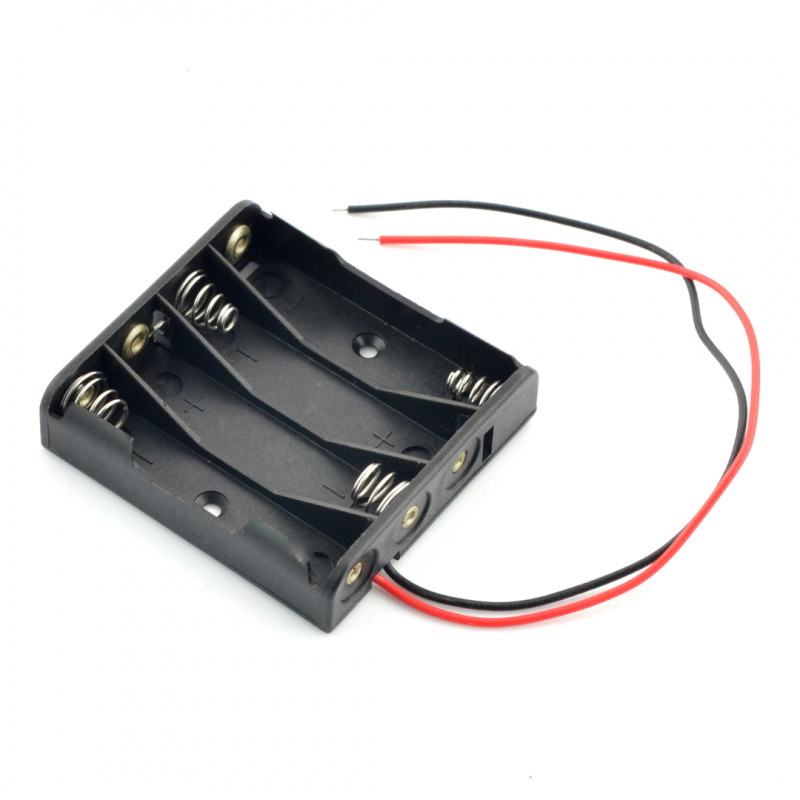 StarterKit Arduino od podstaw - z modułem Arduino Uno