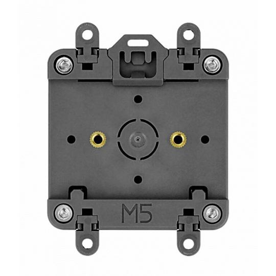 M5Stack CoreS3 Thread BR - Модуль разработки маршрутизатора граничных участков потока - ESP32-S3 + ESP32-H2 - M5Stack K149