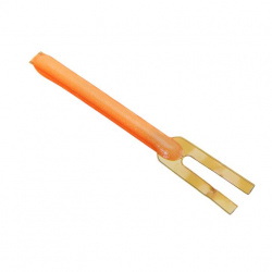 Single-ended Flexible LED...