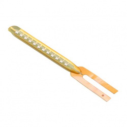 Single-ended Flexible LED...