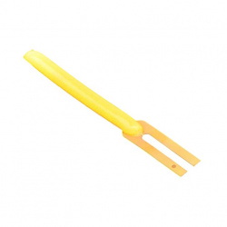 Single-ended Flexible LED...