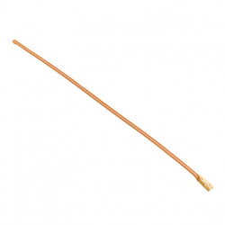Single-ended Flexible LED...