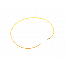 Flexible LED Filament -...