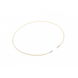 Flexible LED Filament -...