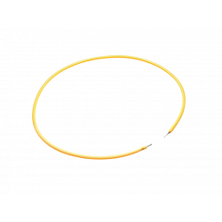 Flexible LED Filament -...