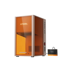 xTool F2 Ultra UV -...