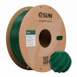 Filament eSUN PLA+ 1,75mm...