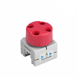 Chain Encoder - moduł...