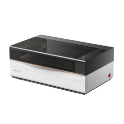 xTool P3 - grawerka i...