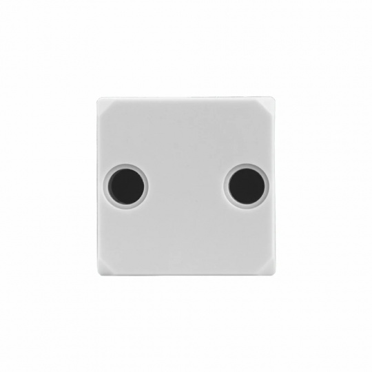 Крепление на цепочке - модуль крепления LEGO с интерфейсом HY2.0 - M5Stack U211
