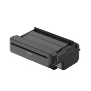 Roll-to-Film - przystawka do druku wielkoformatowego do drukarki UV eufyMake E1