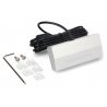  - zdjęcie 4