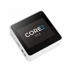M5Stack Core2 v1.3 - moduł...