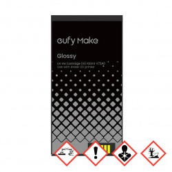 eufyMake UV Ink Cartridge...
